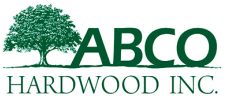ABCO Hardwood Flooring